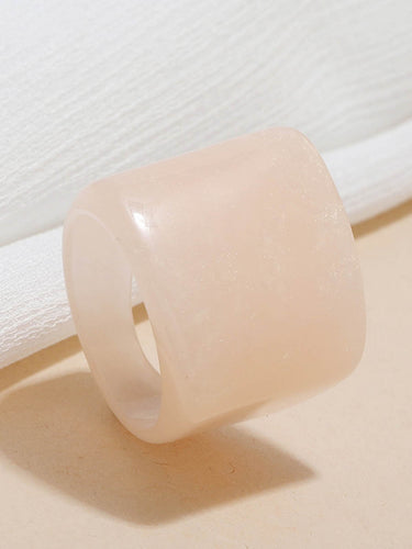 1734082 Geometrische Ringe Zubehör 