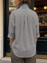 1789029