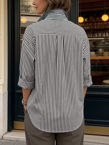 1789029