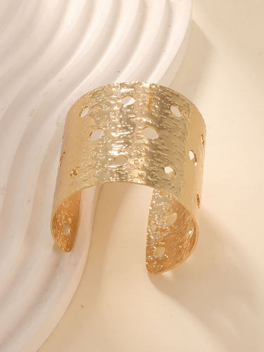 1739293 Geometric Bracelet Accessories