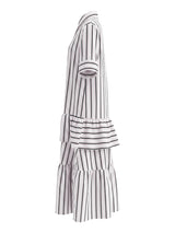 1790327