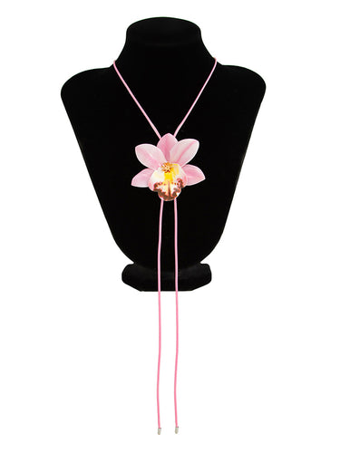 1715725 Chains Flower Shape Armlet Accessories Earrings Accessories Necklaces Accessories