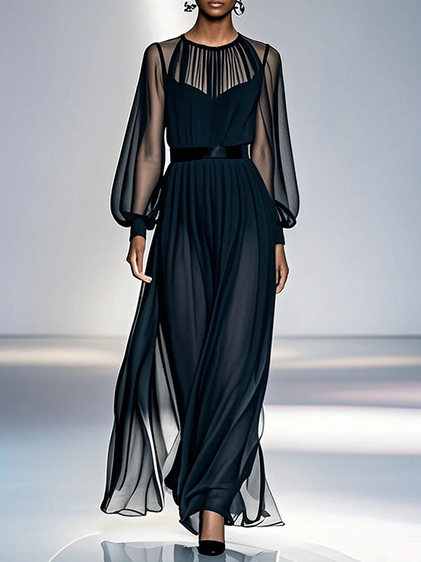 gold and black evening dresses Caroline Plus Size Wrap Dress– Hello Curve Color:C. inexpensive dresses How To Estimate Renovation