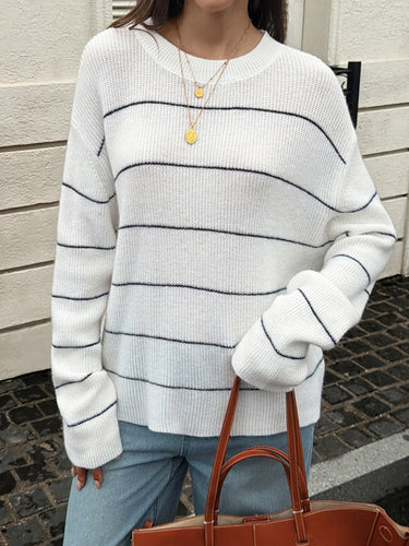 1840790