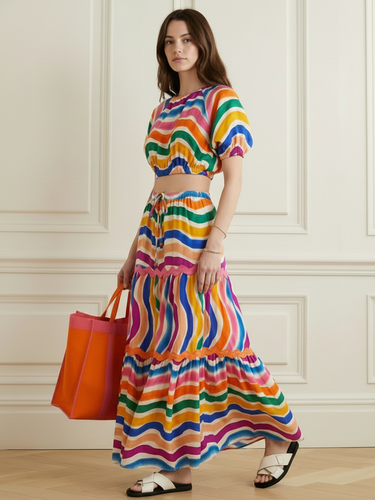 1778837
