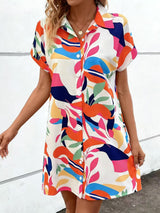 1780334