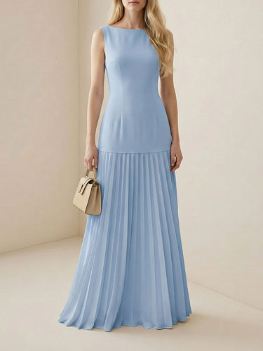 Women Dresses on Sale | Cheap Maxi Dresses,Midi Dresses,Mini Dresses,Shirt Dresses Uoozee official Women Dresses on Sale | Cheap Maxi Dresses,Midi Dresses,Mini Dresses,Shirt Dresses Uoozee official