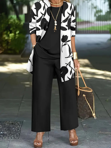 1796508