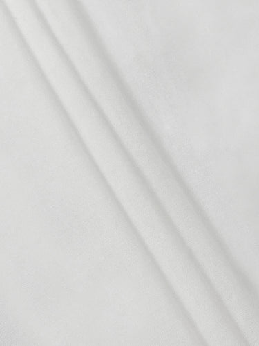 Mangas de sofas abotoadas blusas de cores sólidas camisetas