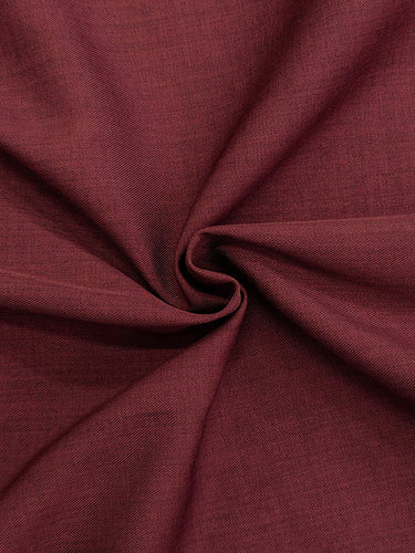 A-Line High Waisted Buttoned Pockets Solid Color Split-Joint Stand Collar Midi Dresses