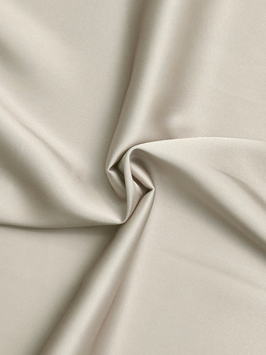 Lange Ärmeln lose floraldruckgedruckte Falten-Split-Gelenk-V-Ausschnitt-Overalls