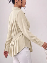 1802723