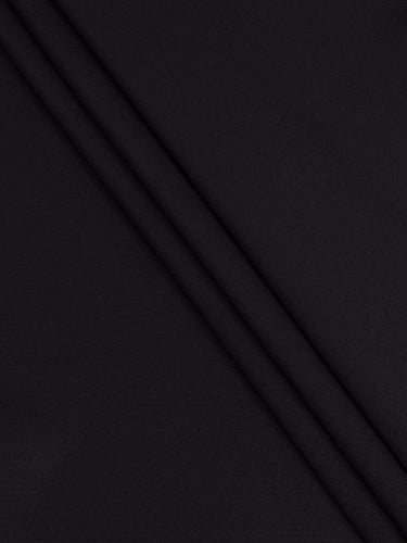 Uzun kollu gevşek çizgili yüksek boyun tişörtleri üstleri