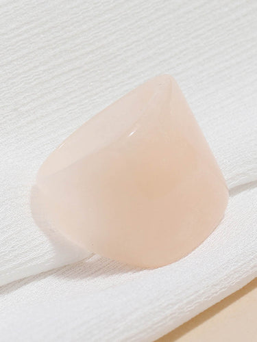 1734086 Geometrische Ringe Zubehör 