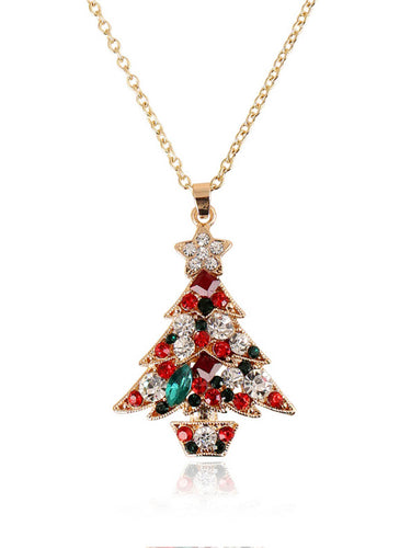 1733444 Geometric Brooch Accessories Earrings Accessories Necklaces Accessories Rings Accessories