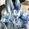 1871815