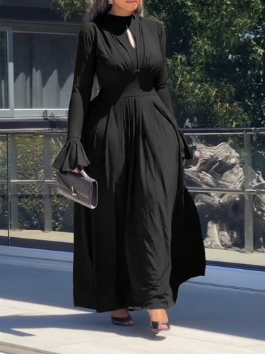 1820634