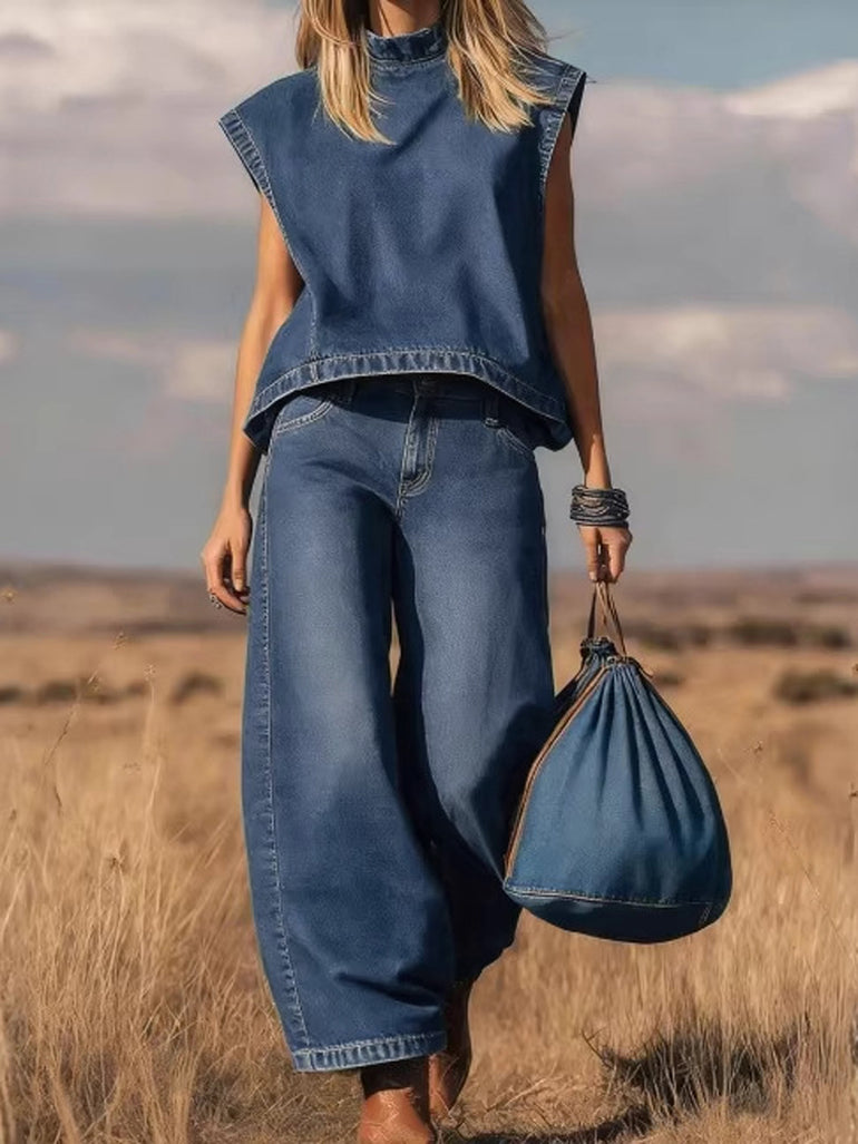 Shop Women’s Clothing | Trendy & Everyday Styles – Uoozee official