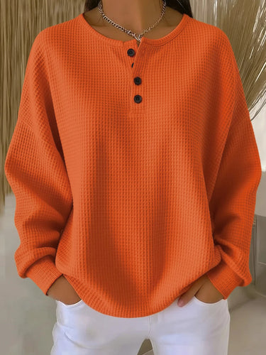 1813060