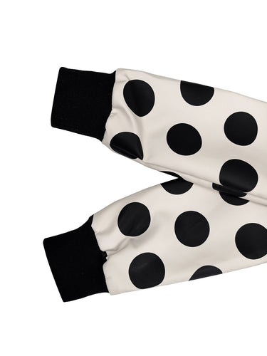1874251