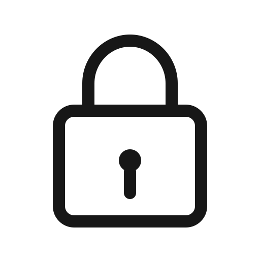 Paiement Sécurisé
