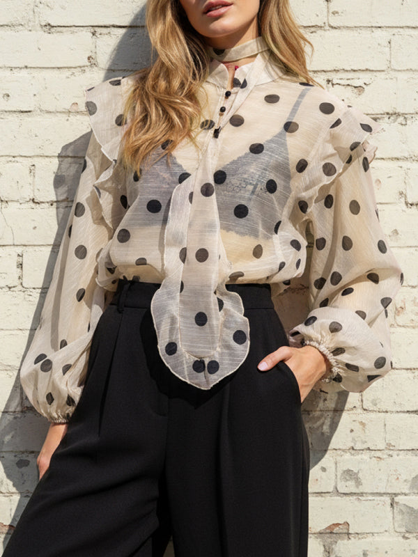 Women’s Everyday Outfits | Long Sleeves,solid color & v-neck – Uoozee ...